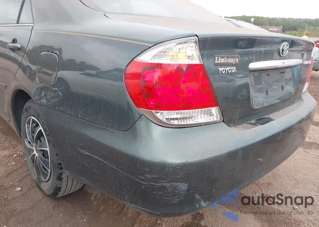 4T1BE32K66U112261: 43764828