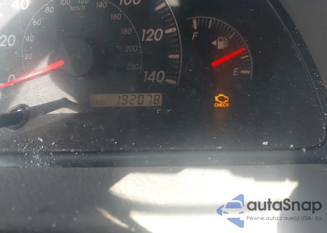 4T1BE32K66U112261: 43764828