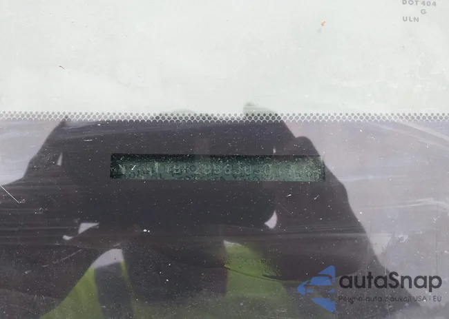 4T1BF28B63U301146: 43764835