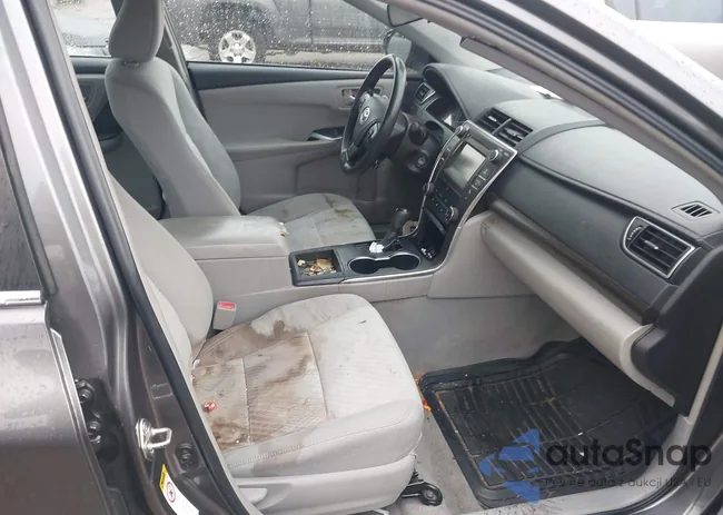 4T1BF1FK4FU035403: 43764836