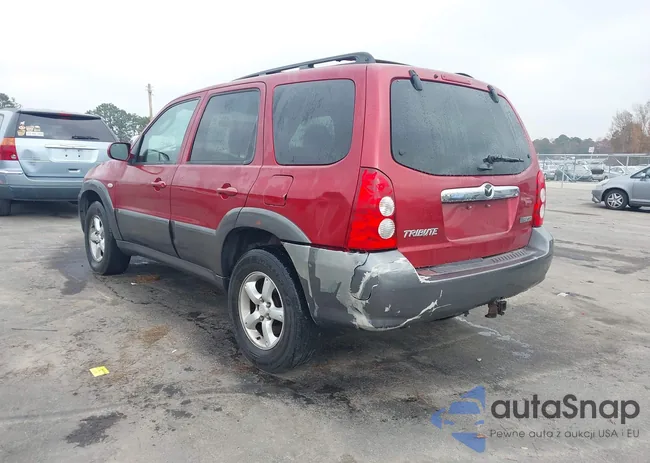 4F2CZ96125KM51790: 43764842