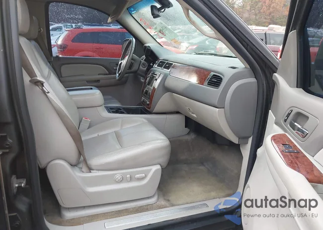 1GNFK13057J399182: 43764849