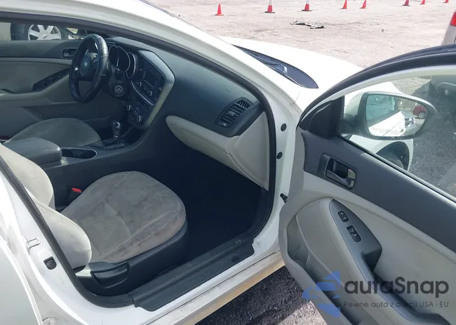 5XXGM4A71FG390040: 43764853