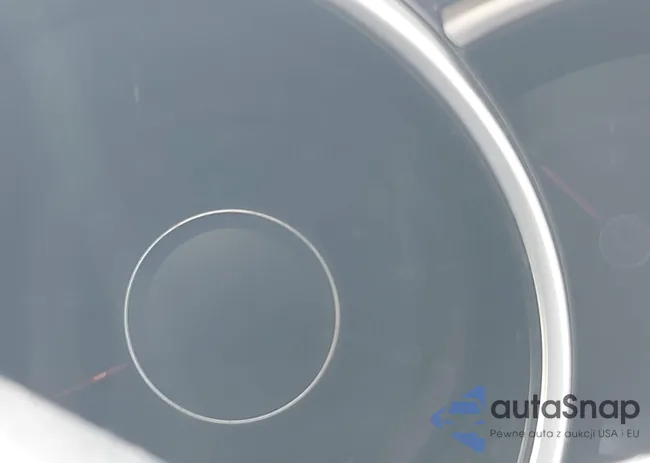 5XXGM4A71FG390040: 43764853