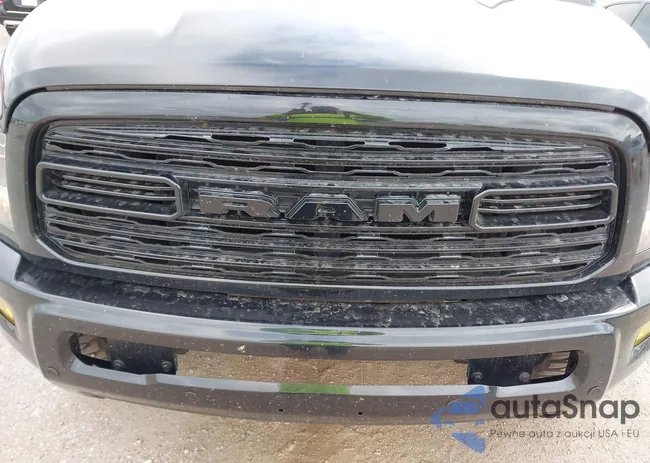 1C6RR6LT1GS238581: 43764868