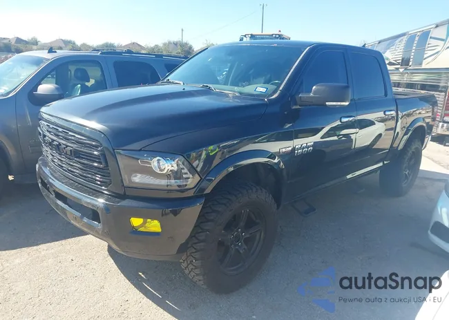 1C6RR6LT1GS238581: 43764868