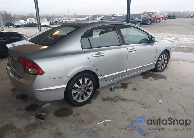 2HGFA16899H336086: 43764877