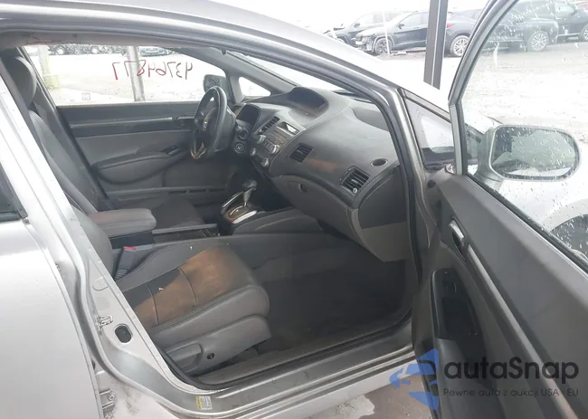 2HGFA16899H336086: 43764877