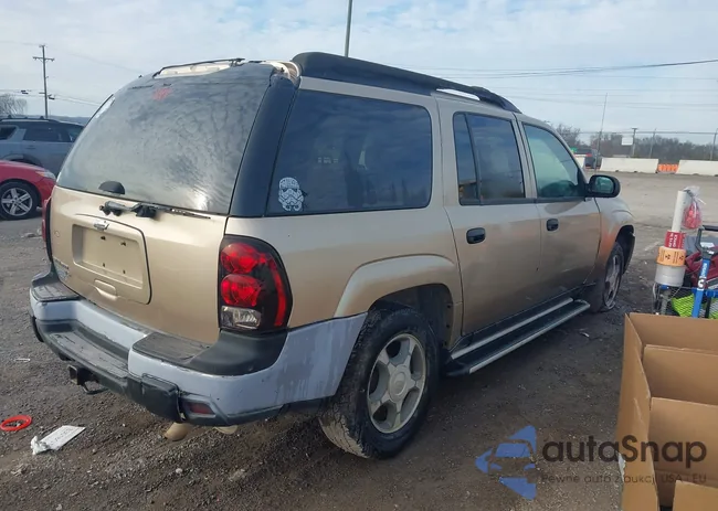 1GNES16S666103676: 43764878