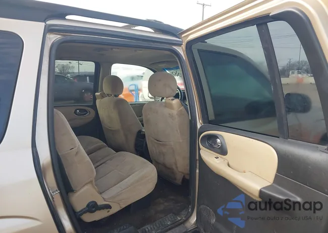 1GNES16S666103676: 43764878