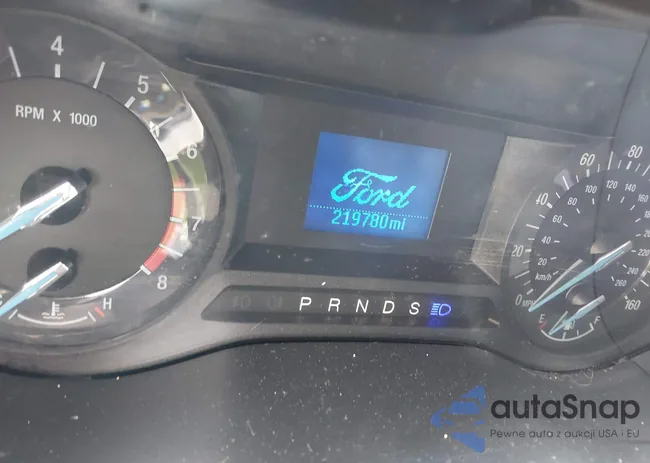 3FA6P0G74DR128570: 43764886