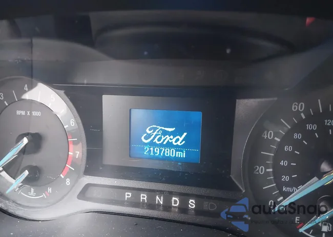 3FA6P0G74DR128570: 43764886