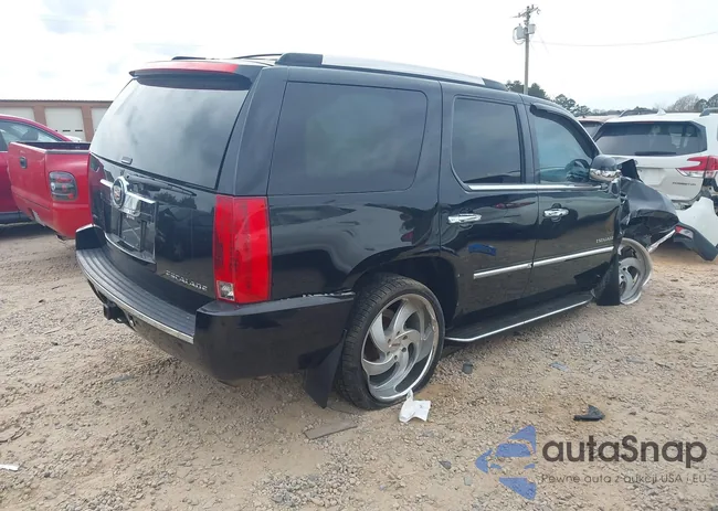 1GYS4BEF2ER192508: 43764888