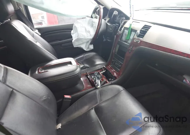 1GYS4BEF2ER192508: 43764888