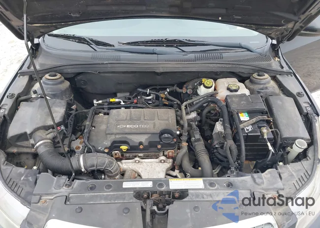 1G1PC5SB4D7132881: 43764892