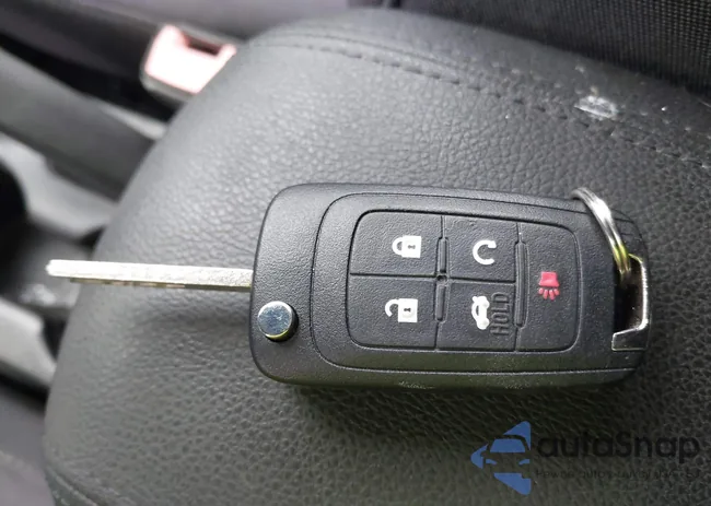 1G1PC5SB4D7132881: 43764892