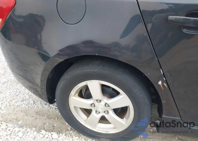 1G1PC5SB4D7132881: 43764892