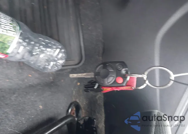 1FAHP3K20CL245033: 43764893