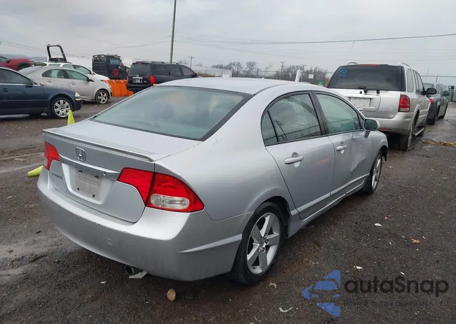 2HGFA1F69AH561093: 43764895