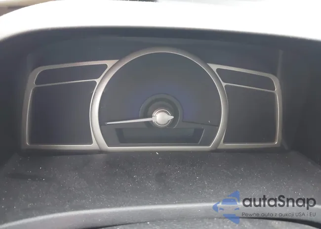 2HGFA1F69AH561093: 43764895