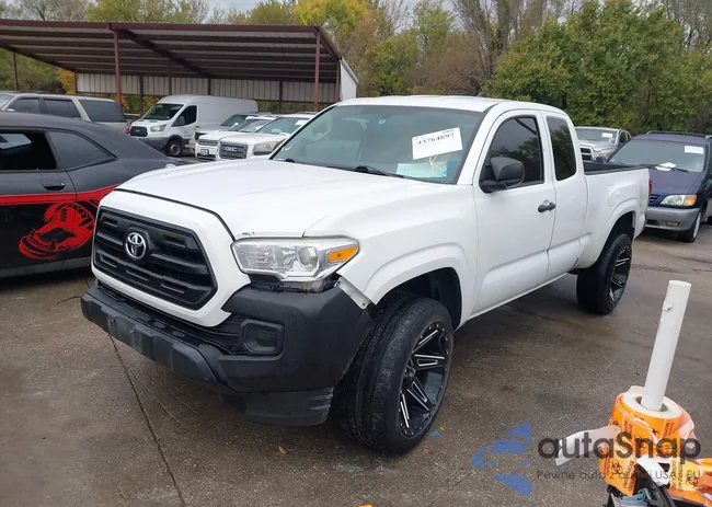 5TFRX5GNXGX058541: 43764897