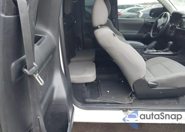 5TFRX5GNXGX058541: 43764897