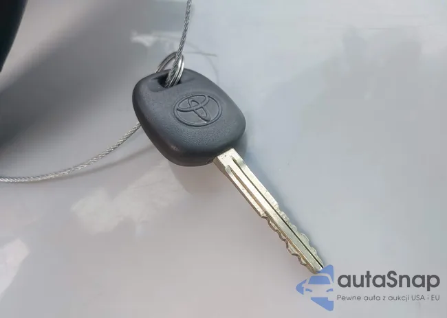 5TDZK3EH0DS101396: 43764899