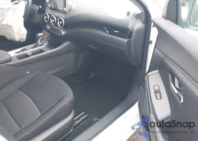 3N1AB8CV9PY223418: 43764901