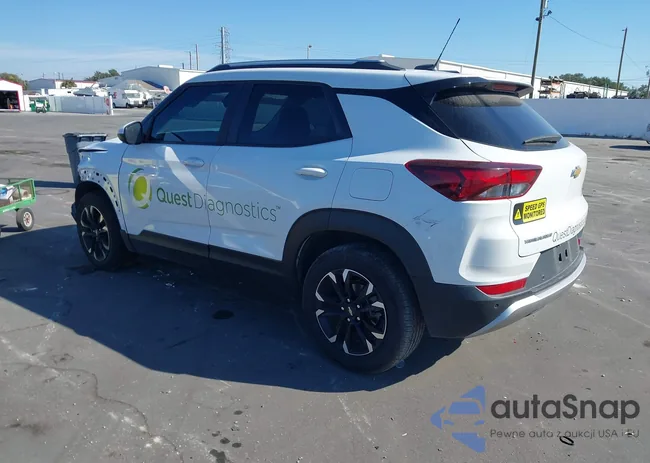 KL79MPS28PB033231: 43764903