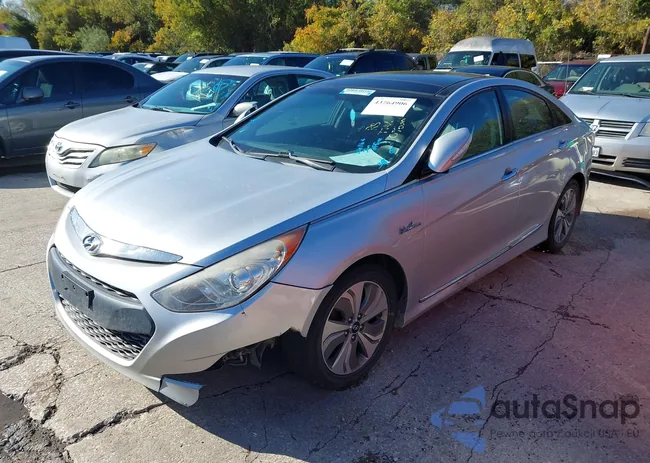 KMHEC4A41DA076229: 43764906