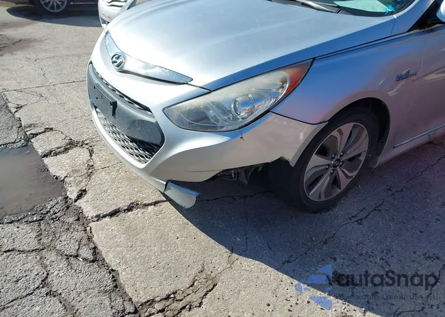 KMHEC4A41DA076229: 43764906