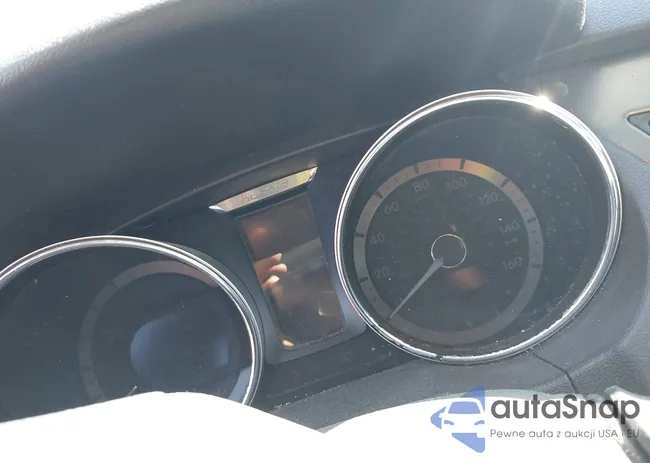 KMHEC4A41DA076229: 43764906