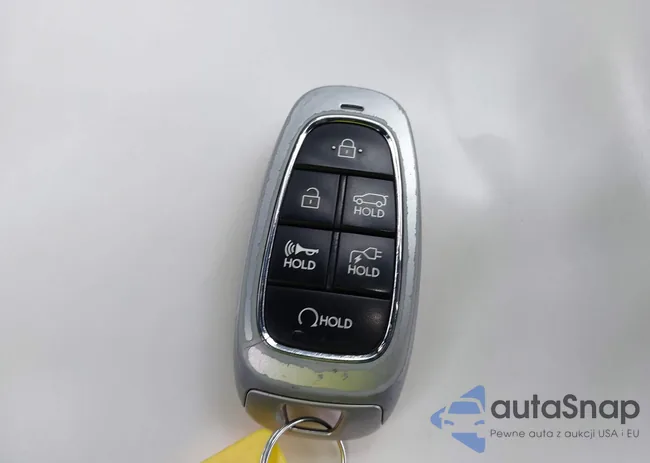 KM8KNDDF5RU256796: 43764911