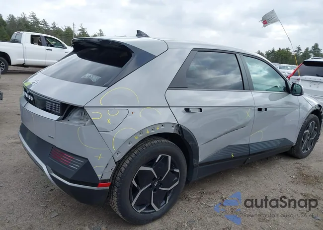 KM8KNDDF5RU256796: 43764911