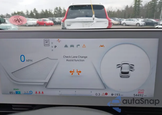 KM8KNDDF5RU256796: 43764911