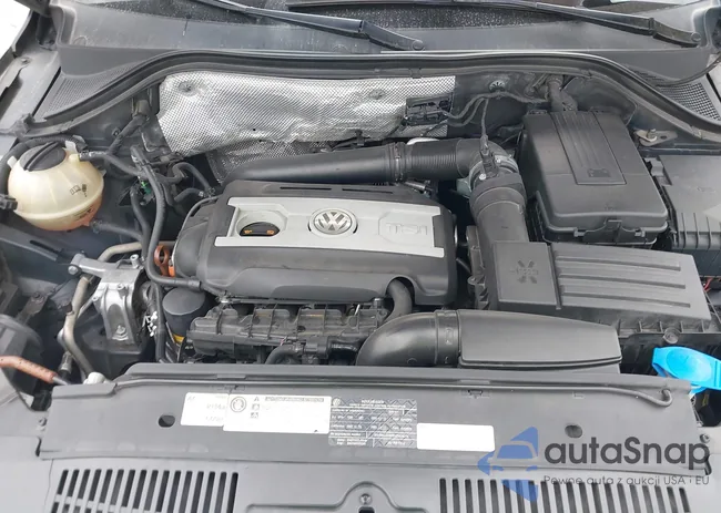 WVGAV7AX3BW559791: 43764916