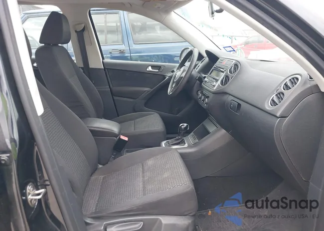 WVGAV7AX3BW559791: 43764916