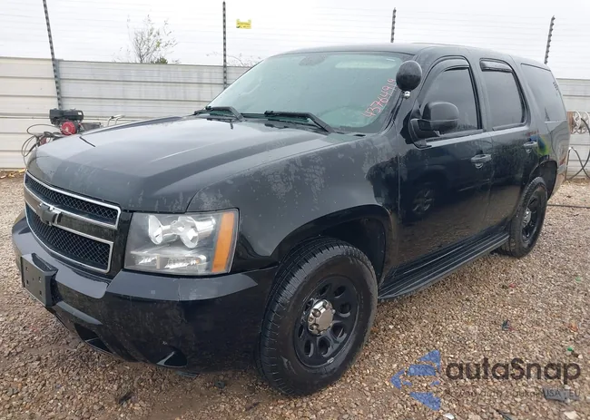 1GNLC2E0XDR129848: 43764919