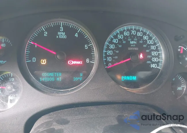 1GNLC2E0XDR129848: 43764919