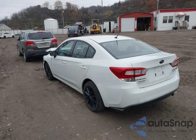 4S3GKAA66H3607404: 43764923