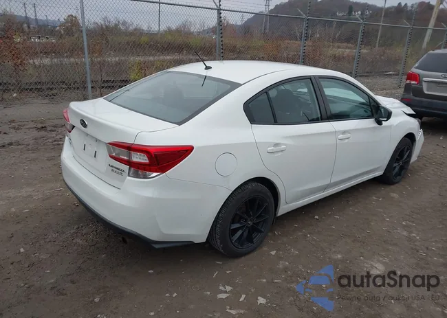 4S3GKAA66H3607404: 43764923