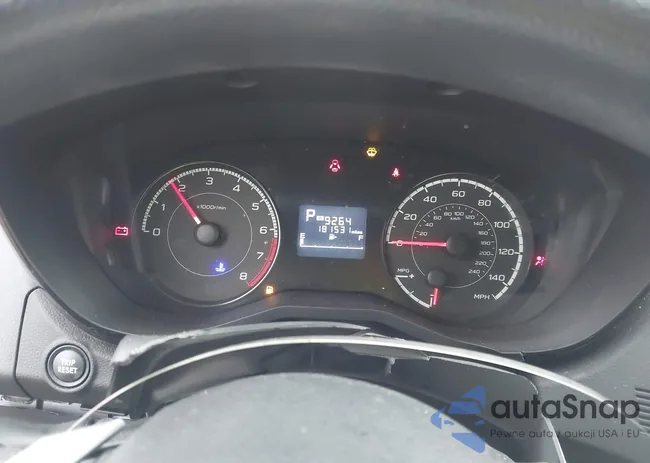 4S3GKAA66H3607404: 43764923