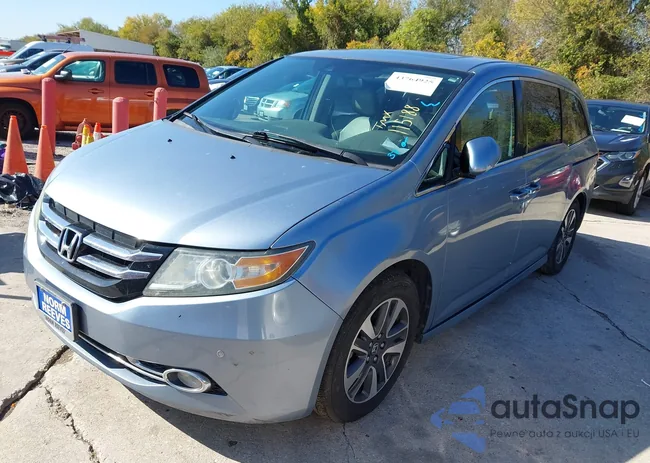 5FNRL5H94EB115188: 43764925