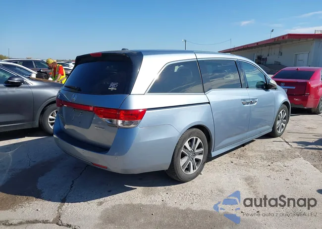 5FNRL5H94EB115188: 43764925