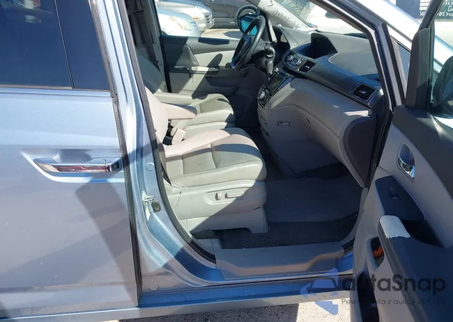 5FNRL5H94EB115188: 43764925