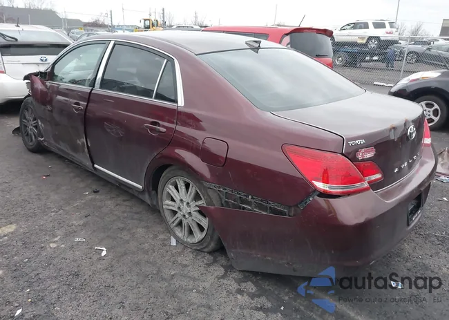 4T1BK36B05U019544: 43764924