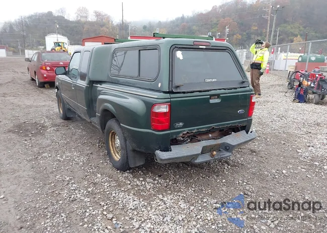 1FTYR14U11PA08063: 43764926