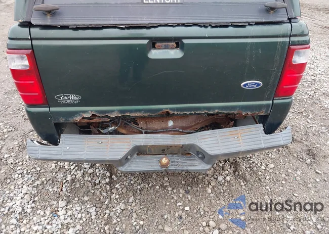 1FTYR14U11PA08063: 43764926