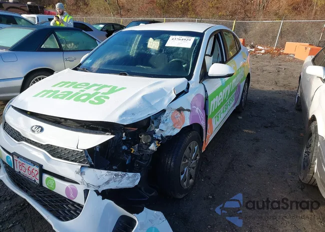 3KPA24AD4LE287491: 43764929