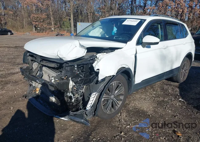 3VV2B7AX1KM123279: 43764932